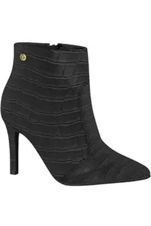 VIZZANO Bota Feminino Cano Baixo 3049.225 37