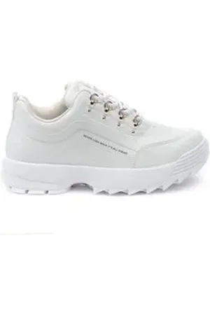 RAMARIM Tenis Moda Fem 21-75201 35