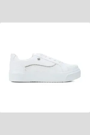 KOLOSH Tenis Moda Fem Tenis Moda 0 C3544-0002 34