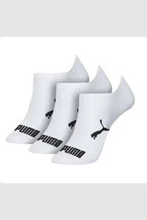 PUMA Kit Meia Masc Sapatilha 39