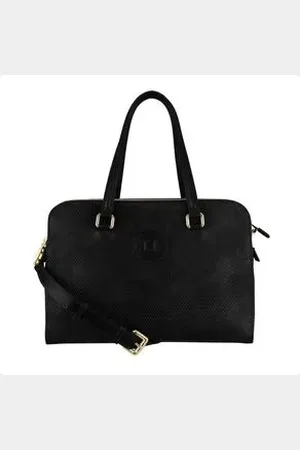 Luz da Lua Bolsa Fem Transversal 2000162 Ravena