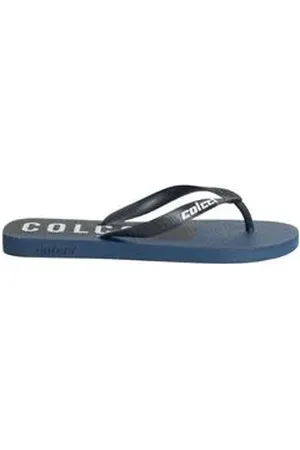 Colcci Chinelo Masculino Dedo 806.01.00976 37