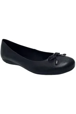 BOTTERO Sapatilha Feminino Bico Redondo 353601 34