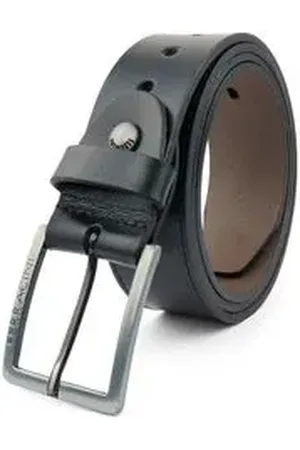 FERRACINI Cinto Masculino Fc565a 100
