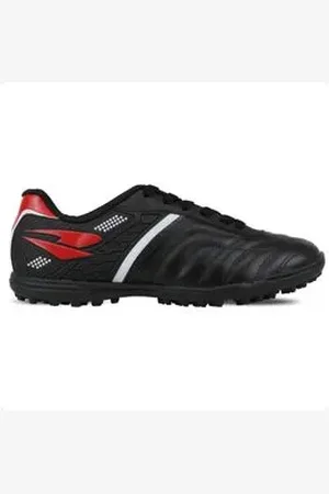 DRAY Chuteira Society Masculina Preta Preto