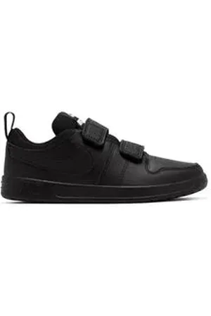 Nike Tênis Casual Infantil Casual Pico 5 Tdv Ar4162 16