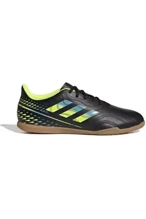 adidas Chuteira Masc Indoor Copa 21 Gz1395 Diversos 39