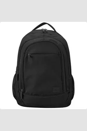 OLYMPIKUS Mochila Esportiva Prime Preta Un