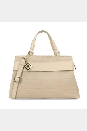 Luz da Lua Bolsa Fem Transversal 2000385- Un
