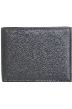 FASOLO Carteira Masculina H055143751c Un