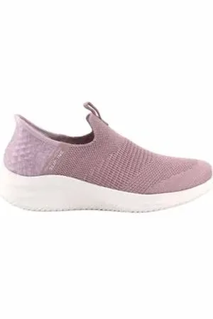 Skechers Tênis Running Feminino Ultra Flex 3.0 149709 35