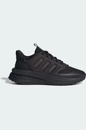 adidas Tênis Running Unissex X_Plrphase Preto 34