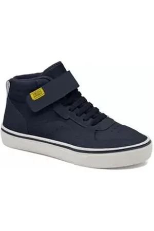 KLIN Tenis Casual Inf 256119000 31