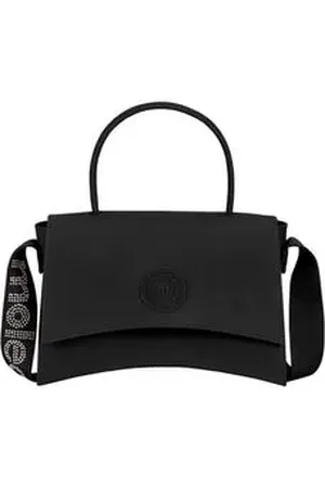 MOLECA Bolsa Feminino Transversal 50023.2.22242 Un