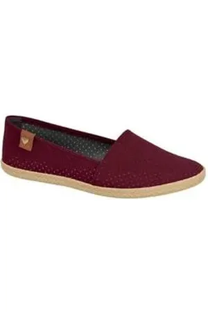 MOLECA Sapatilha Alpargatas 5287.21010159 34