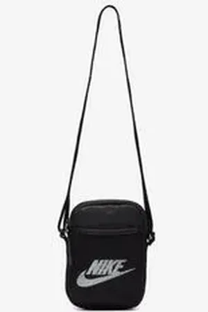 Nike Mochila