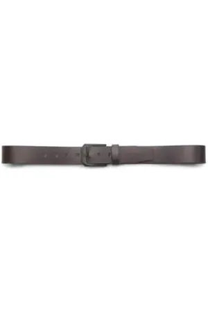 PEGADA Cinto Masc Cinto Ci002335-02 90