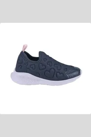 BIBI Tenis Casual Inf Fly Baby 1186138- Naval