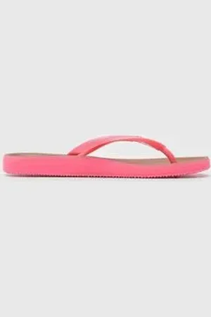 Brizza Chinelo Fem Dedo A1020700010196 35