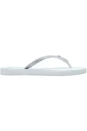 RAMARIM Chinelo Fem Dedo 22-1203 35
