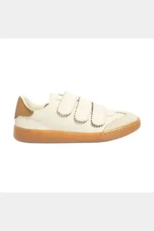 SANTA LOLLA Tênis Moda Feminino Branco 34
