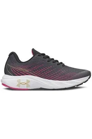 Under Armour Tênis Running Feminino Ch.Levity 3026557 35