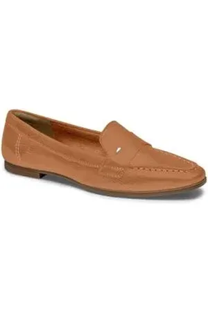 Dakota Sapato Feminino Mocassim G6081 34