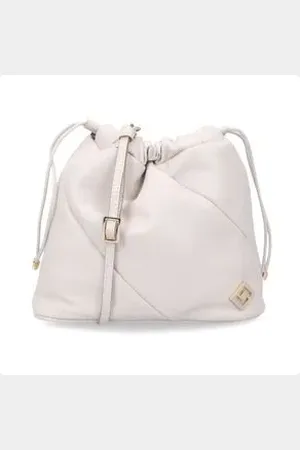 Luz da Lua Bolsa Fem Transversal 2000409- Un