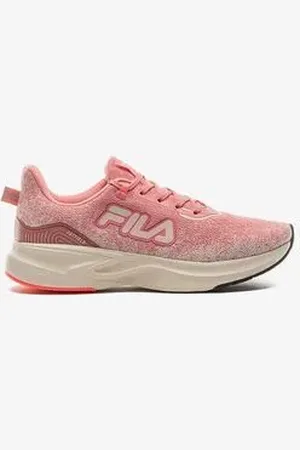 Fila Tenis Running Fem Outfield F02at00048.5783 Syce