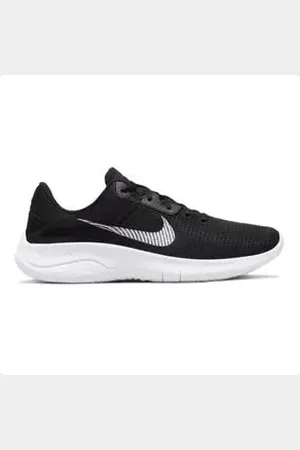 Nike Tenis Running Masc Experience Rn 11 Nn Dd9284 Black