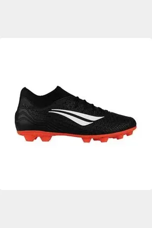Penalty Chuteira Campo Masculina S11 Locker Xxi Preto 40