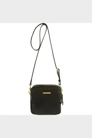 Luz da Lua Bolsa Fem Transversal 0 10005408-0 Un