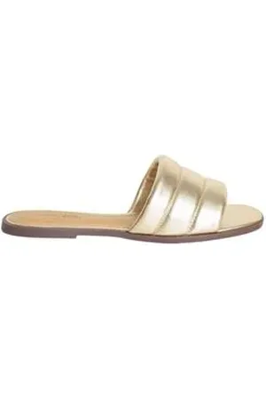 Anacapri Rasteira Feminino Adulto C3028500040005 38