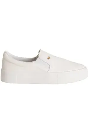 DAYANE MAGALHÃES Tênis Casual Slip-On Serena Dayane Magalhães 37