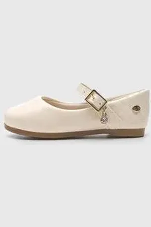 KLIN Sapatilha Inf 151.167000 30