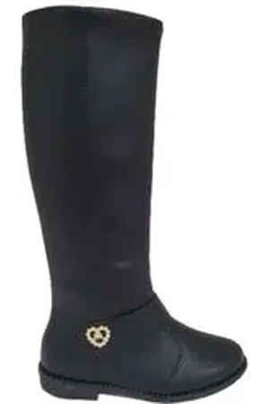 MOLEKINHA Bota Inf Montaria 2167.136.23580 33