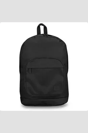 OLYMPIKUS Mochila Esportiva Shammy 2.0 Preta Un