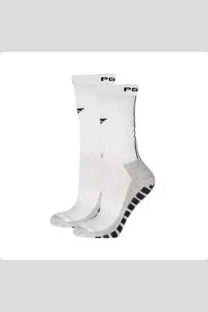 Penalty Meião Masculino Futebol Grip Un