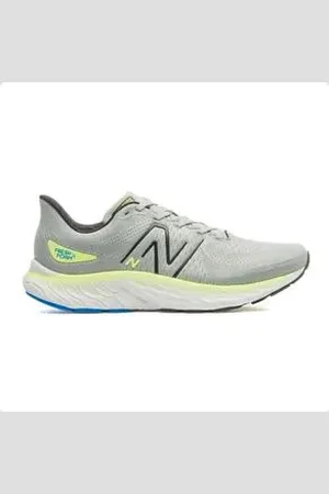 New Balance Tênis Running Masculino Fresh Foam 38