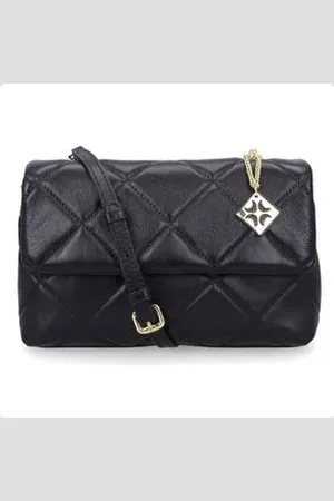 Luz da Lua Bolsa Fem Transversal 2000454- Un