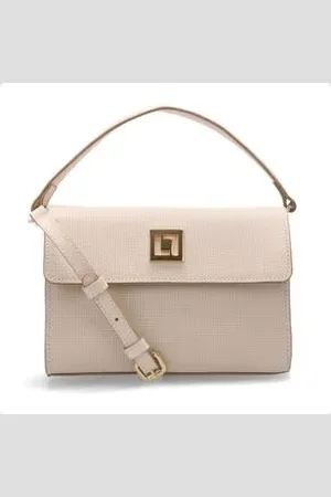 Luz da Lua Bolsa Fem Tiracolo 2000513- Un