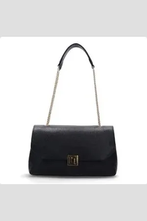 Luz da Lua Bolsa Fem Tiracolo 2000516- Un