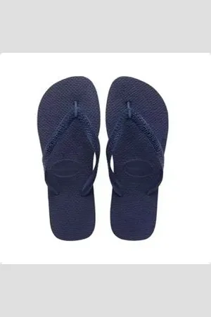 Havaianas Chinelo Feminino Dedo Top 37