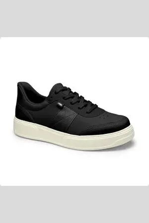 Dakota Tenis Moda Fem Da511-0010 33