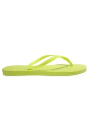 SANTA LOLLA Chinelo Fem Dedo 06bc.3e59.0016-002a 37