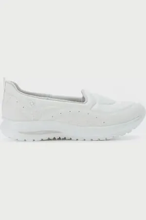 KOLOSH Tenis Moda Fem K8423a 35