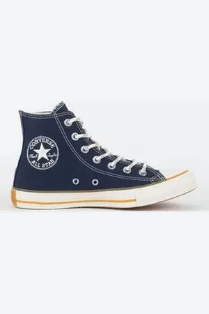 Converse Tenis Ad Casual Ct24660002 Marinho Esc