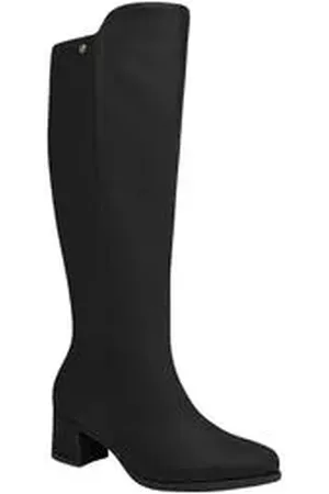 Piccadilly Bota Feminino Montaria 654013 36