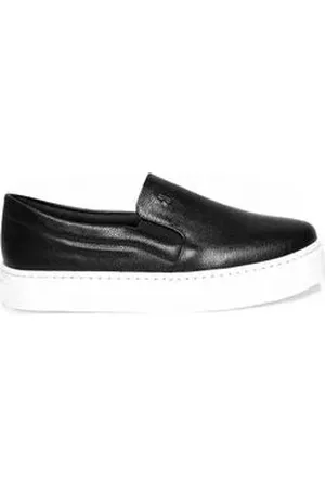 SANTA LOLLA Tenis Moda Fem 01ac.11e4.002f.0001 34