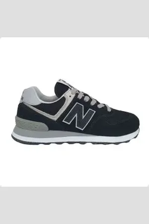 New Balance Tênis Casual Masculino 38